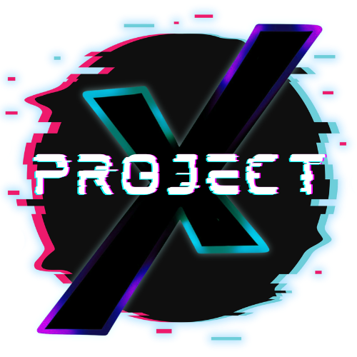 ProjectX